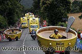 Tour de France Plumelec 5 juillet 2008 (90)